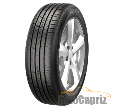 Шины Aeolus AH03 Precision Ace 2 195/70 R14 91T